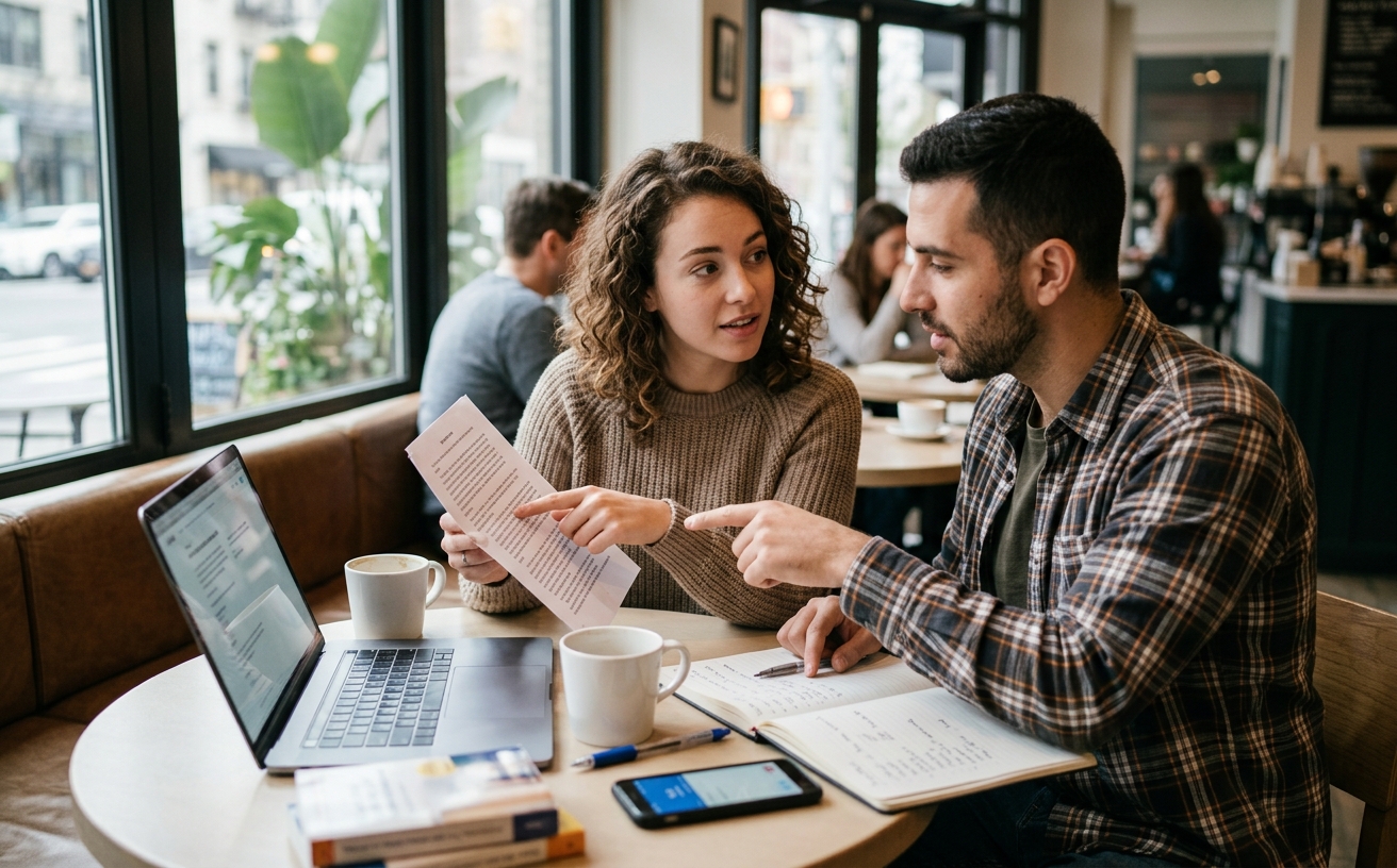 Beginner Spanish Reading Comprehension Questions to Ask After Every Story article image