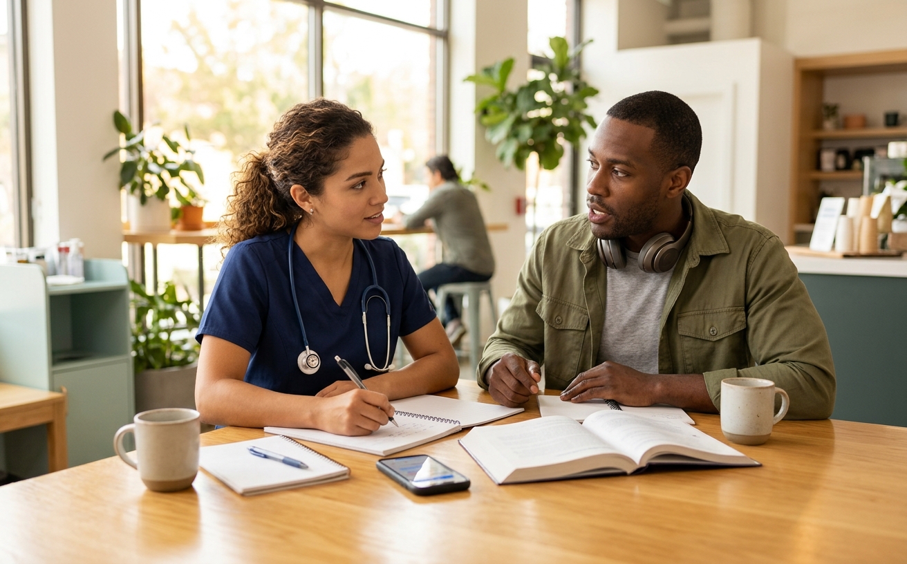 Language Learning Guide for Medical Spanish Intake 2 article image