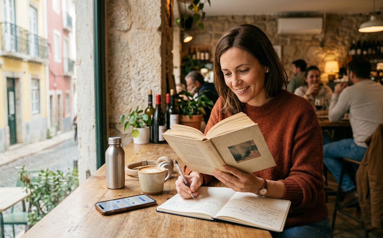 What Is Story-Based Language Learning? article image