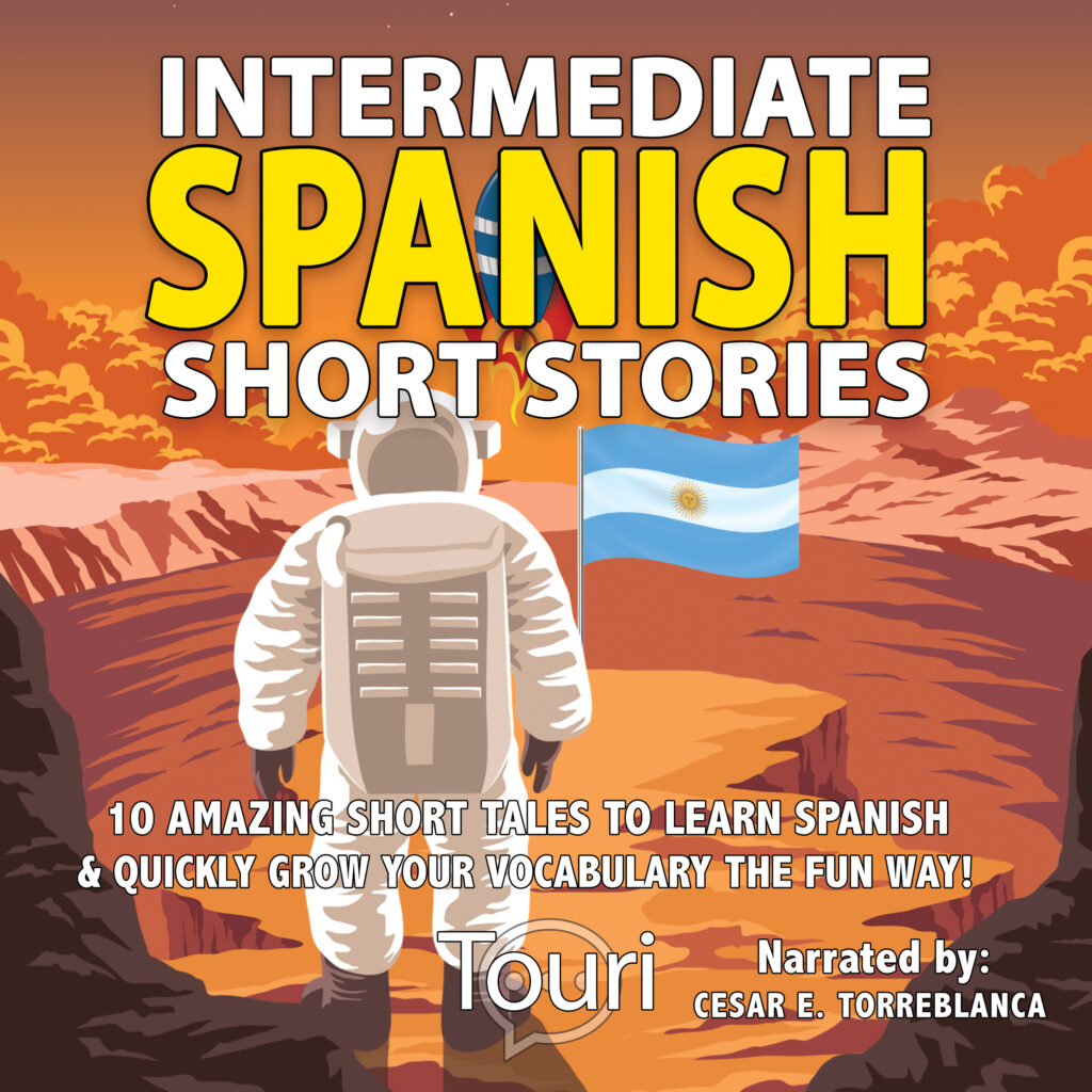 intermediate-spanish-short-stories-10-amazing-short-tales-to-learn