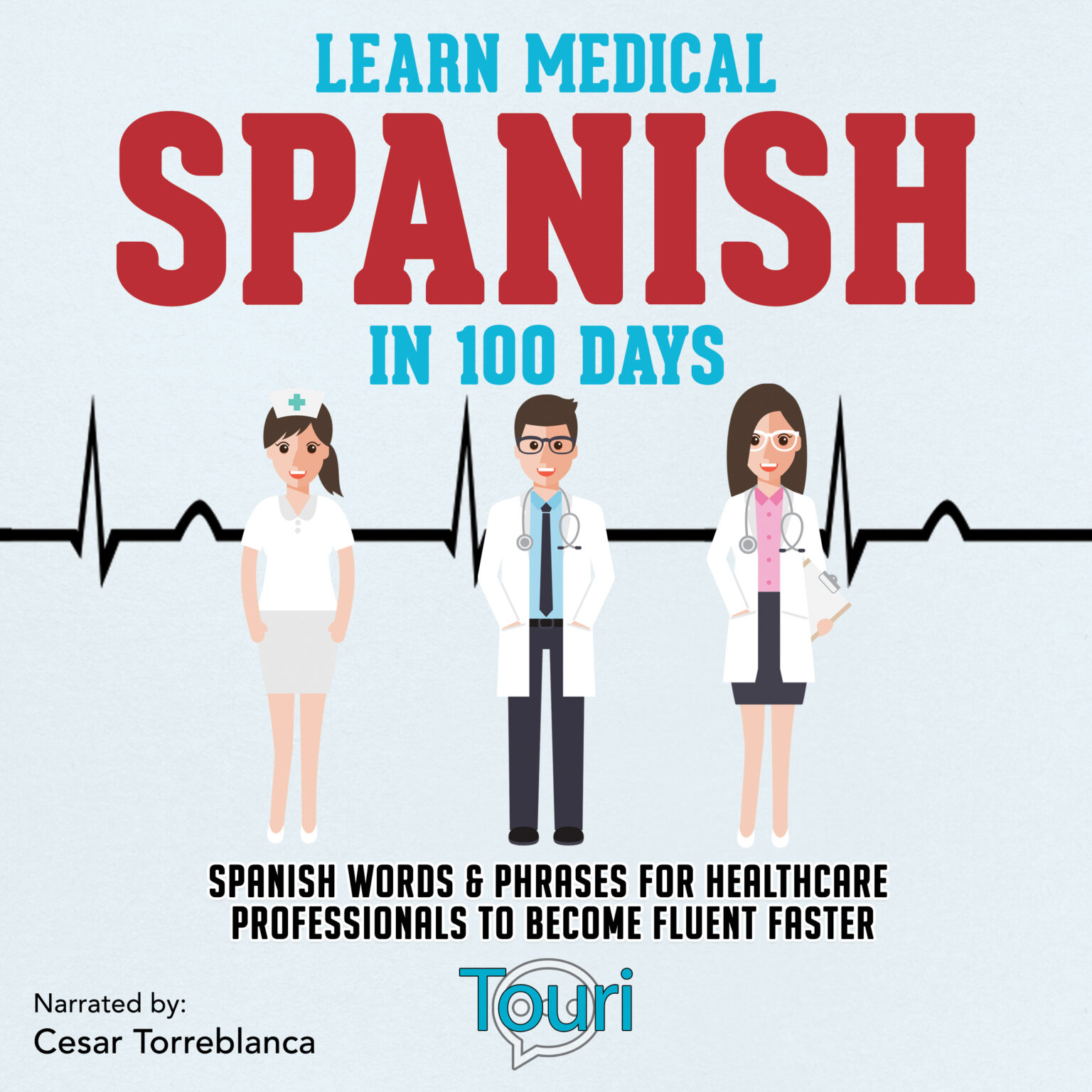 learn-medical-spanish-in-100-days-spanish-words-phrases-for