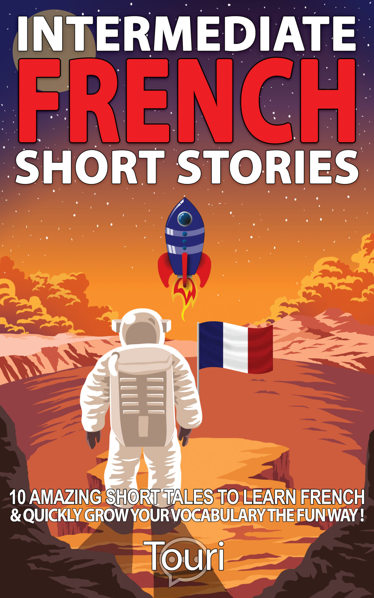 intermediate-french-short-stories-10-amazing-short-tales-to-learn