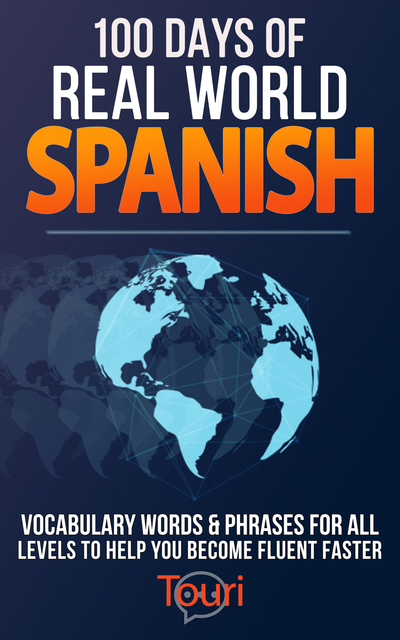 100-days-of-real-world-spanish-vocabulary-words-phrases-for-all