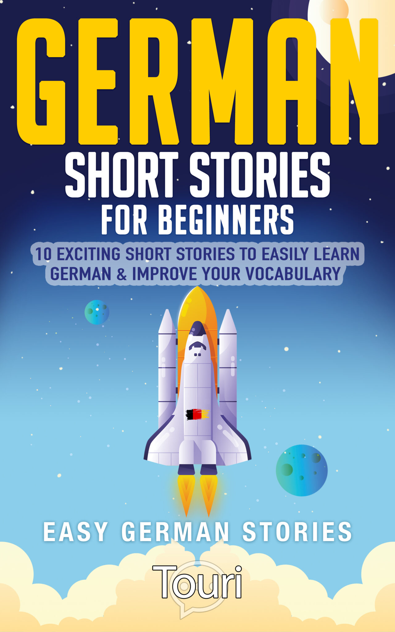 german-short-stories-for-beginners-20-exciting-short-stories-to-easily